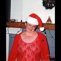 Pic #1Ms      Honey Pot