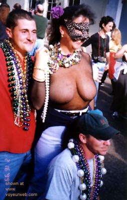 Pic #1MG      99 C Thru