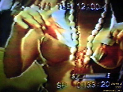 Pic #1Copy      Tape