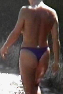 Pic #1 Brighton      Belle