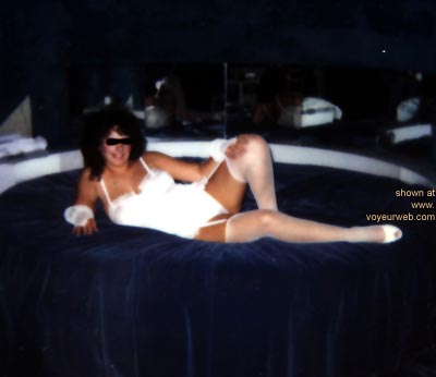 Pic #1&quot;Babes      in Toyland&quot;.