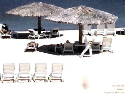 Pic #1Lucky      Raul