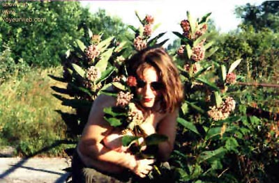 Pic #1Perfect      Outside II