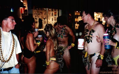 Pic #1Fanatsy      fest 96