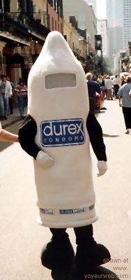 Pic #1Marty      Graw 13