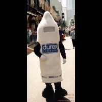 Pic #1Marty      Graw 13