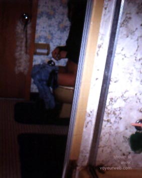 Pic #1my      Friend Amber