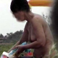 Oldobagos