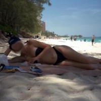 Bahamas