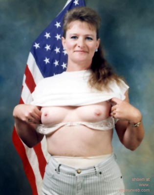 Pic #1Comparing      there fungabalos.