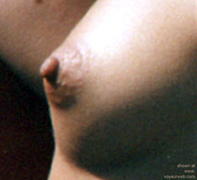 Pic #1More      Antwerp