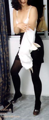 Pic #1 Roxana      3