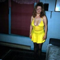 Willies      Wife