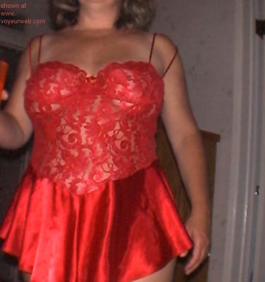 Pic #1 Give      a Little II