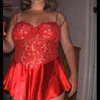 Give      a Little II