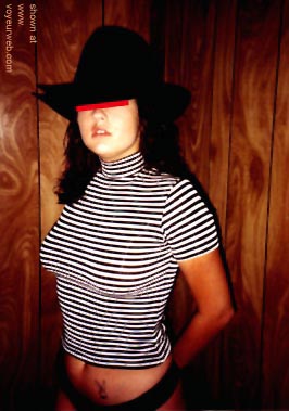 Pic #1North      Carolina Girl