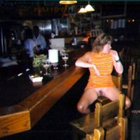 No      More Disappointed