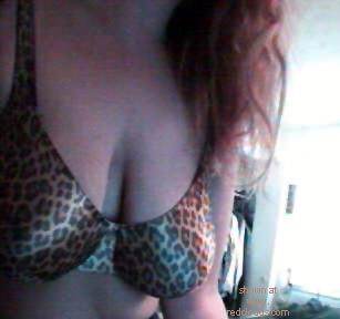Pic #1