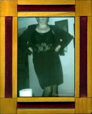 Pic #1 Surprise      2