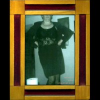 Pic #1Surprise      2