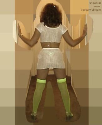 Pic #1EEBall      Preps