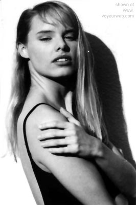 Pic #1More      tatiana