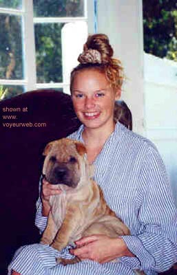 Pic #1More      Tatiana 3