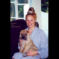 Pic #1 More      Tatiana 3