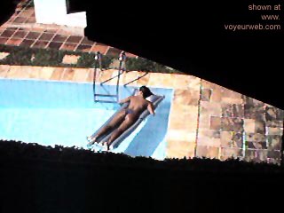 Pic #1Brazil      Neighbour..