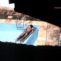 Brazil      Neighbour..