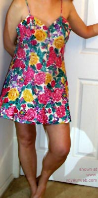 Pic #1My      hot hot Lady