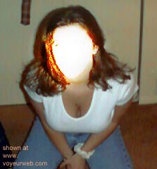 Pic #120      yo Babe Jamie