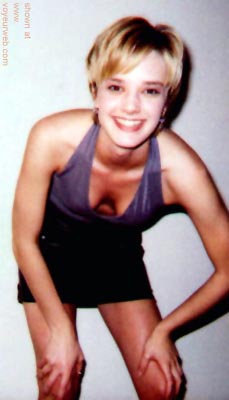 Pic #1Great      in bed