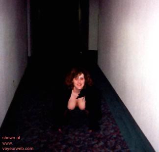 Pic #1 More      Cindi