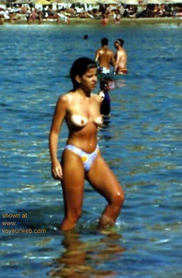 Pic #1Liams      Vacation