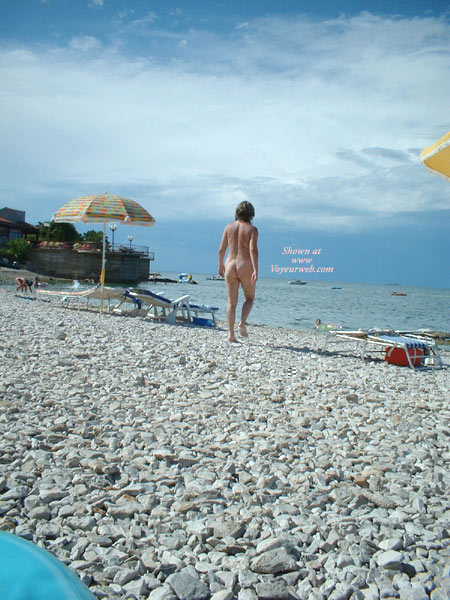 Pic #1 Summer