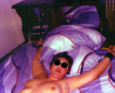 Pic #1Date      Time