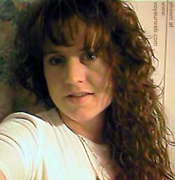 Pic #1Sorry      Bay Bay