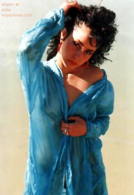 Pic #1French      Contri