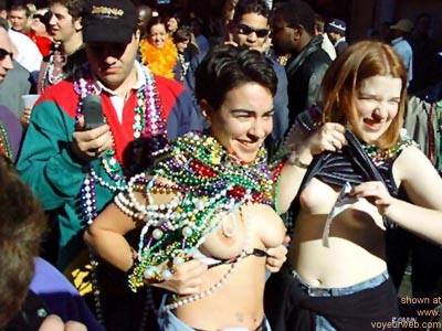 Pic #1Last      of Digital