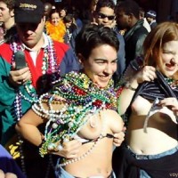 Last      of Digital