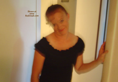 Pic #1Ex Wife