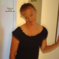 Pic #1Ex Wife
