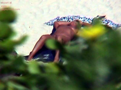 Pic #1 I      had a look