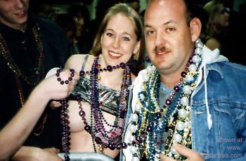 Pic #1Ybor      3