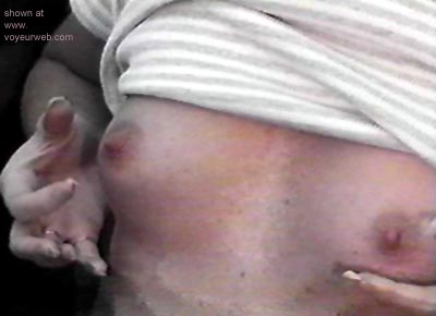 Pic #1Titty      Twister