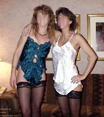 Pic #1Lucky      New Year III