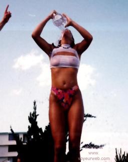 Pic #1Florida      93