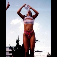 Florida      93