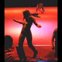 Milano      Show